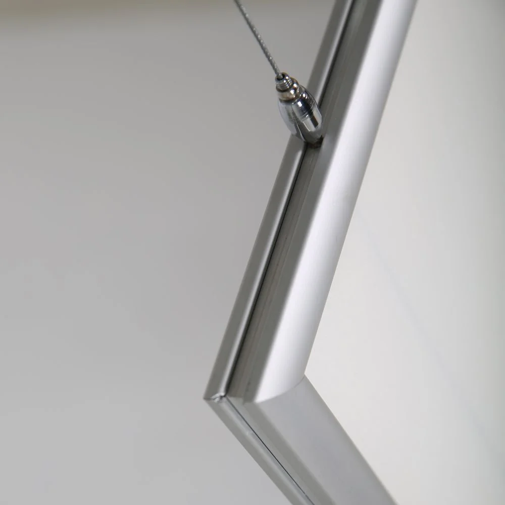 11x17-double-sided-snap-poster-frame-1-inch-silver-mitred-profile (4) 11x17-double-sided-snap-poster-frame-1-inch-silver-mitred-profile (4)
