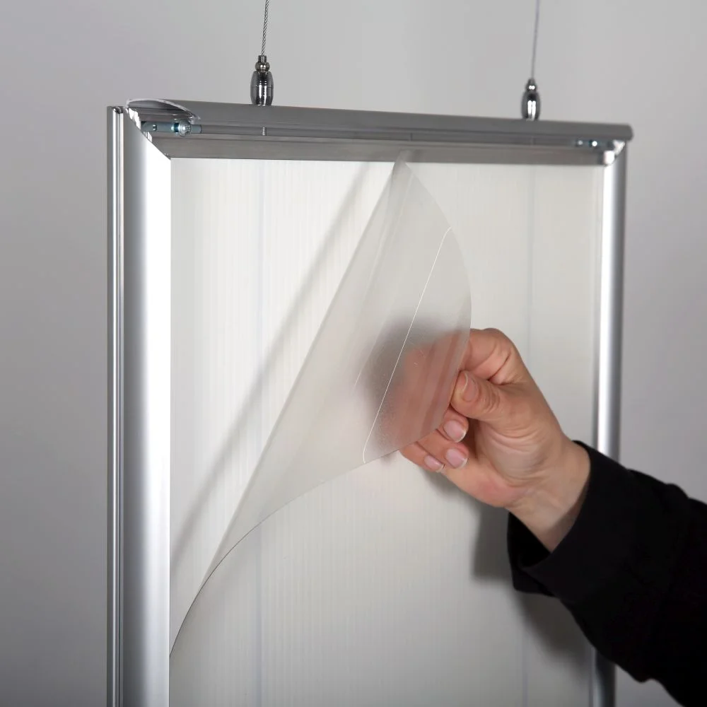 11x17-double-sided-snap-poster-frame-1-inch-silver-mitred-profile (6) 11x17-double-sided-snap-poster-frame-1-inch-silver-mitred-profile (6)