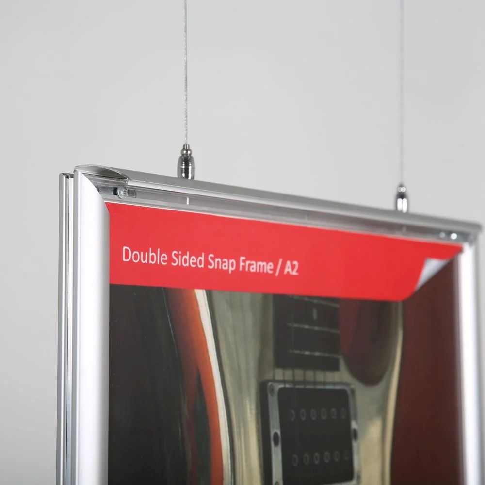 11x17-double-sided-snap-poster-frame-1-inch-silver-mitred-profile (8) 11x17-double-sided-snap-poster-frame-1-inch-silver-mitred-profile (8)