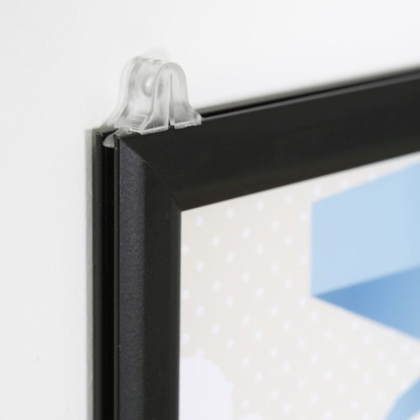 11x17-slide-in-frame-1-inch-black-mitred-profile-double-sided (3)