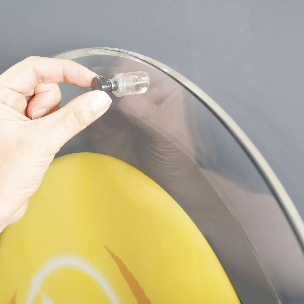 17-72-acryled-circle-poster-led-sign-for-wall-mounting-silver (4) 17-72-acryled-circle-poster-led-sign-for-wall-mounting-silver (4)