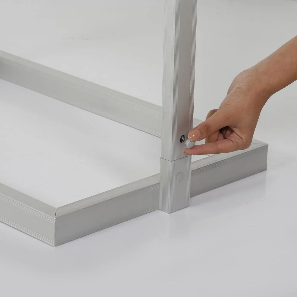 18w-x-24h-eco-poster-display-stand-silver-1-tier-double-sided (1) 18w-x-24h-eco-poster-display-stand-silver-1-tier-double-sided (1)