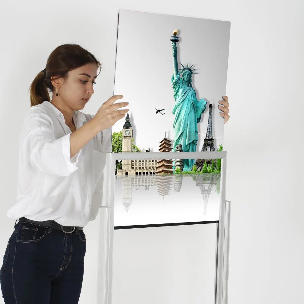 18w-x-24h-eco-poster-display-stand-silver-1-tier-double-sided (3) 18w-x-24h-eco-poster-display-stand-silver-1-tier-double-sided (3)