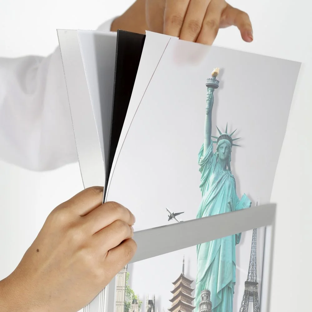 18w-x-24h-eco-poster-display-stand-silver-1-tier-double-sided (4) 18w-x-24h-eco-poster-display-stand-silver-1-tier-double-sided (4)