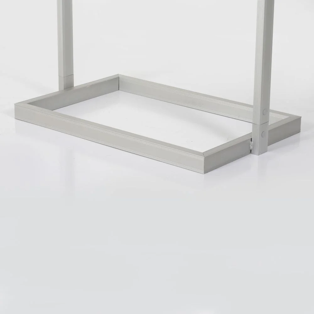 18w-x-24h-eco-poster-display-stand-silver-1-tier-double-sided (5) 18w-x-24h-eco-poster-display-stand-silver-1-tier-double-sided (5)