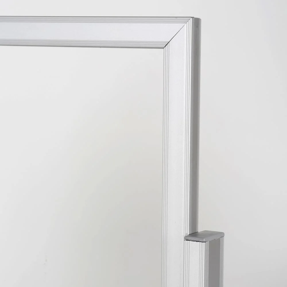 18w-x-24h-eco-poster-display-stand-silver-1-tier-double-sided (6) 18w-x-24h-eco-poster-display-stand-silver-1-tier-double-sided (6)