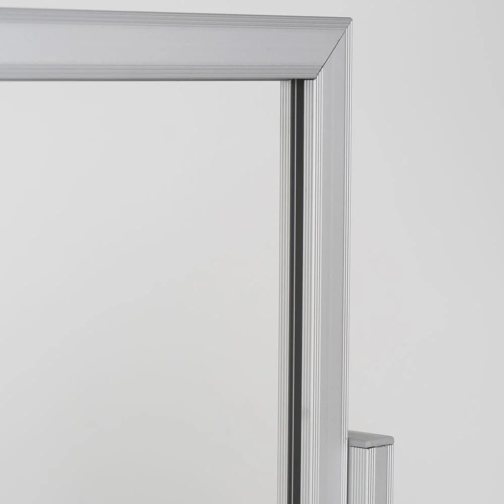 18w-x-24h-eco-poster-display-stand-silver-1-tier-double-sided (8) 18w-x-24h-eco-poster-display-stand-silver-1-tier-double-sided (8)