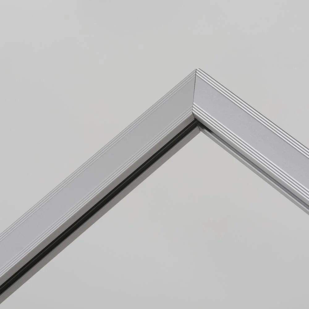 18w-x-24h-eco-poster-display-stand-silver-2-tiers-double-sided (6) 18w-x-24h-eco-poster-display-stand-silver-2-tiers-double-sided (6)