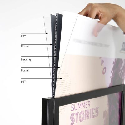 18w-x-24h-metal-info-board-floor-stand-with-2-tier-black (3)