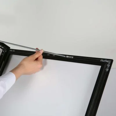 18w-x-24h-poster-showboard-landscapeportrait (8)