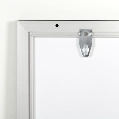 18w-x-24h-smart-poster-led-lightbox-1-black-aluminium-profile (5)