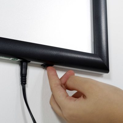 18w-x-24h-smart-poster-led-lightbox-1-black-aluminium-profile (7)