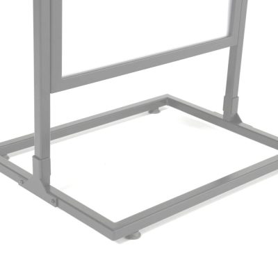 18w-x-60h-metal-info-board-floor-stand-with-1-tier-silver (5)