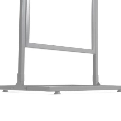 18w-x-60h-metal-info-board-floor-stand-with-1-tier-silver (6)