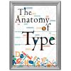 18x24 Snap Poster Frame - 1.25 inch Silver Profile, Safe Round Corner