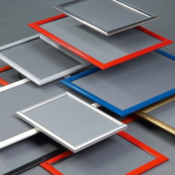 11 x 17 desktop frame frame office max 11 x 17 desktop frame frame office max