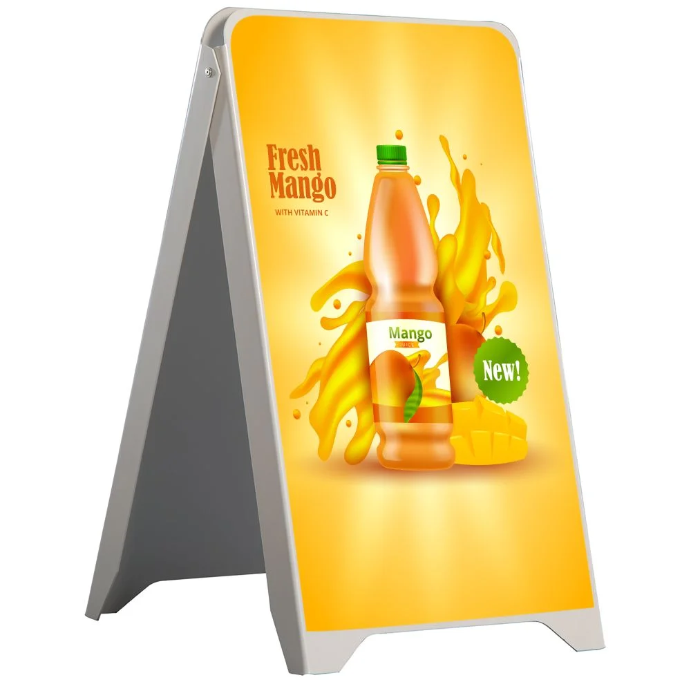 19-50x34-5-plastic-a-frame-board-sidewalk-sign-ps-white (1) 19-50x34-5-plastic-a-frame-board-sidewalk-sign-ps-white (1)