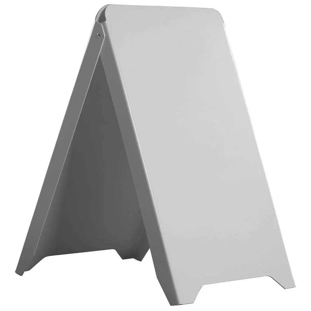 19-50x34-5-plastic-a-frame-board-sidewalk-sign-ps-white (2) 19-50x34-5-plastic-a-frame-board-sidewalk-sign-ps-white (2)