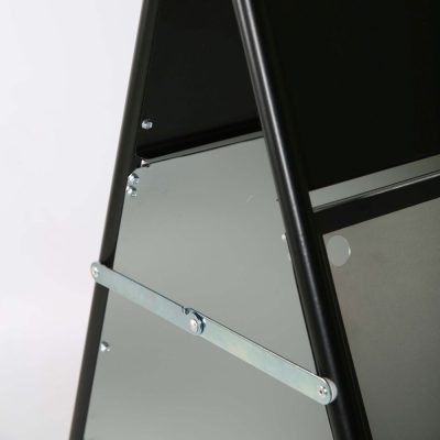 20x30-a-frame-board-black-iron-with-magnetic-cover (3)