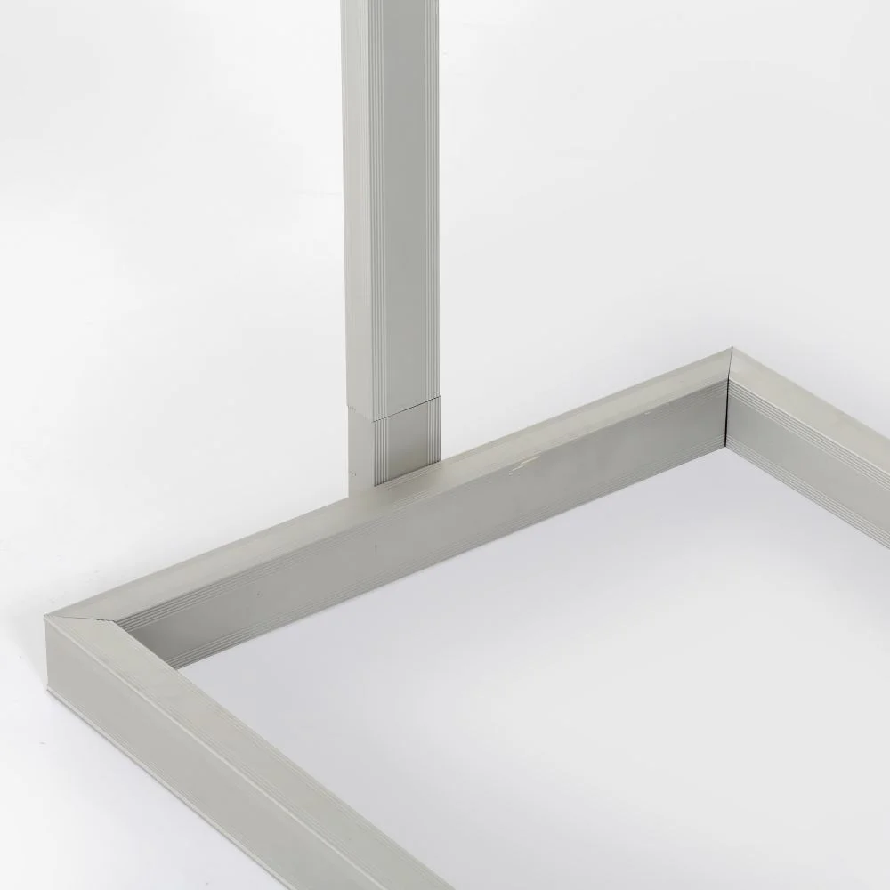 22w-x-28h-eco-poster-display-stand-silver-1-tier-double-sided (1) 22w-x-28h-eco-poster-display-stand-silver-1-tier-double-sided (1)