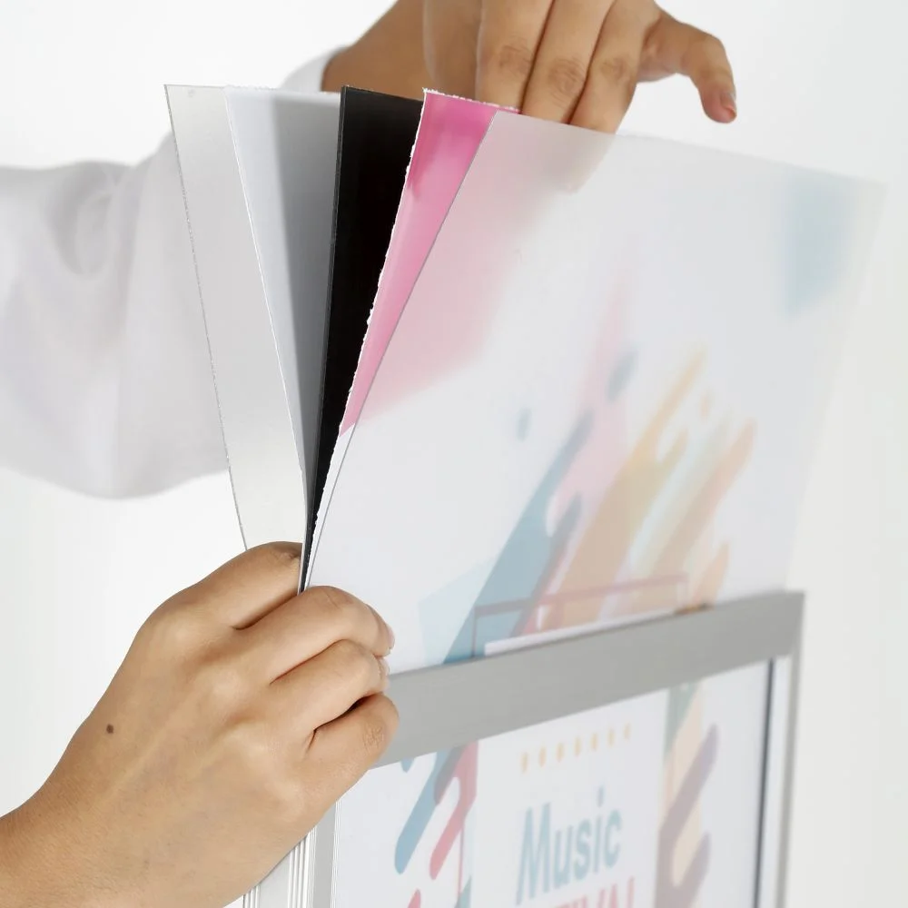 22w-x-28h-eco-poster-display-stand-silver-1-tier-double-sided (9) 22w-x-28h-eco-poster-display-stand-silver-1-tier-double-sided (9)