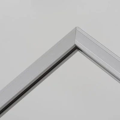22w-x-28h-eco-poster-display-stand-silver-2-tiers-double-sided (5)