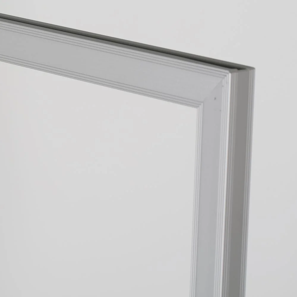 22w-x-28h-eco-poster-display-stand-silver-2-tiers-double-sided (6) 22w-x-28h-eco-poster-display-stand-silver-2-tiers-double-sided (6)