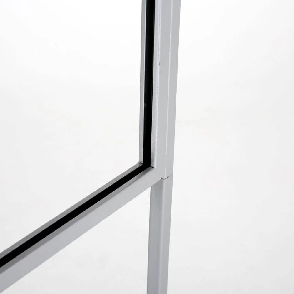 22w-x-28h-metal-info-board-floor-stand-with-1-tiersilver (4) 22w-x-28h-metal-info-board-floor-stand-with-1-tiersilver (4)