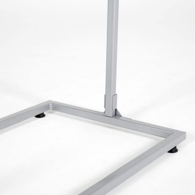 22w-x-28h-metal-info-board-floor-stand-with-1-tiersilver (5)