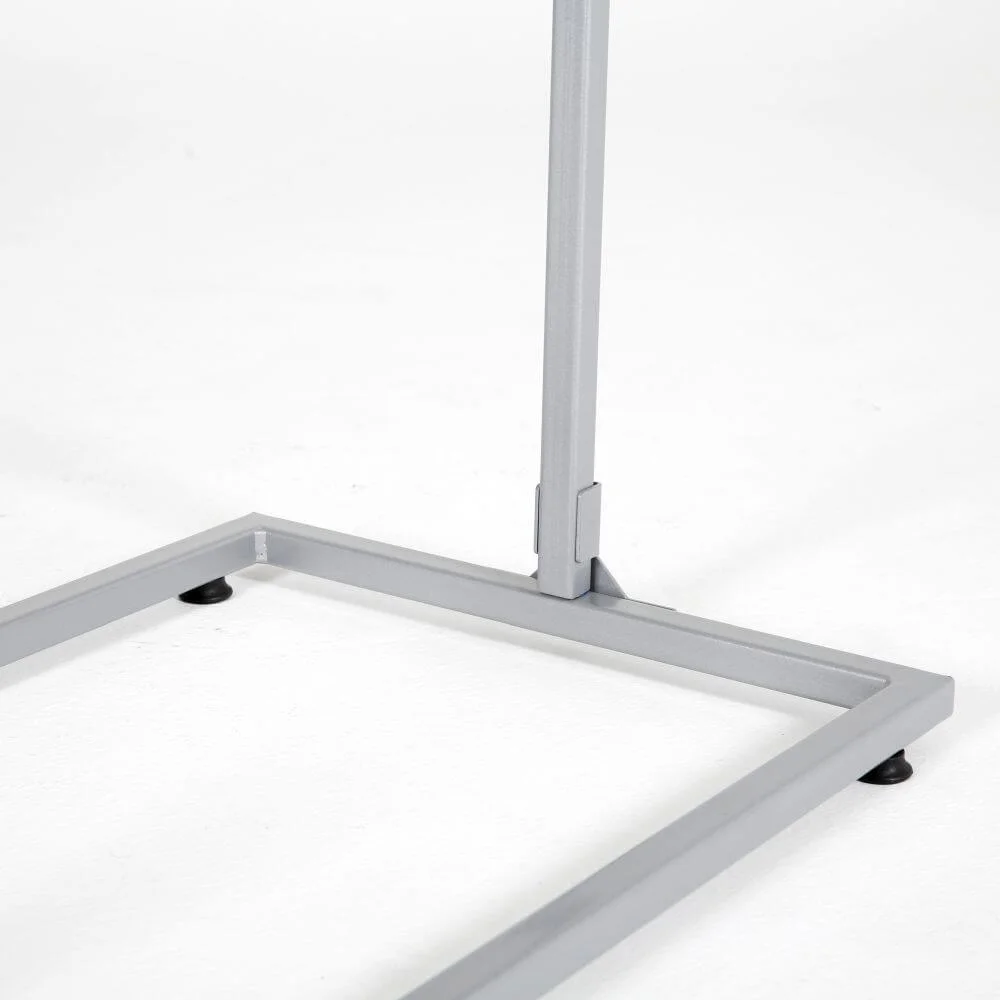 22w-x-28h-metal-info-board-floor-stand-with-1-tiersilver (5) 22w-x-28h-metal-info-board-floor-stand-with-1-tiersilver (5)