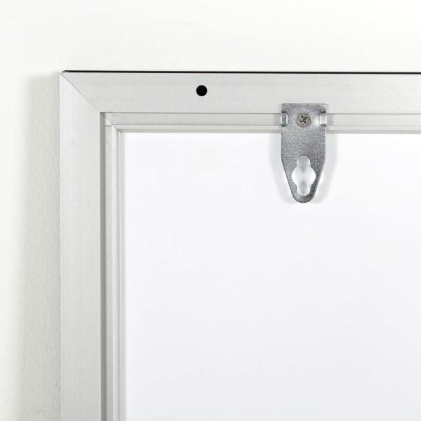 22w-x-28h-smart-poster-led-lightbox-1-black-aluminium-profile (5)