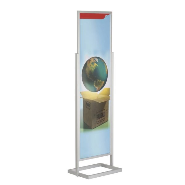 22w-x-69h-eco-poster-display-stand-silver-1-tier-double-sided (4)