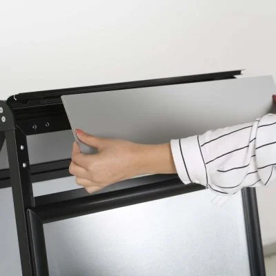 22x28-a-frame-board-premium-black-changeable-header (3)