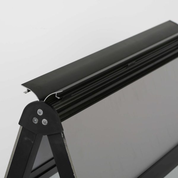 22x28-a-frame-board-premium-black-changeable-header (5)
