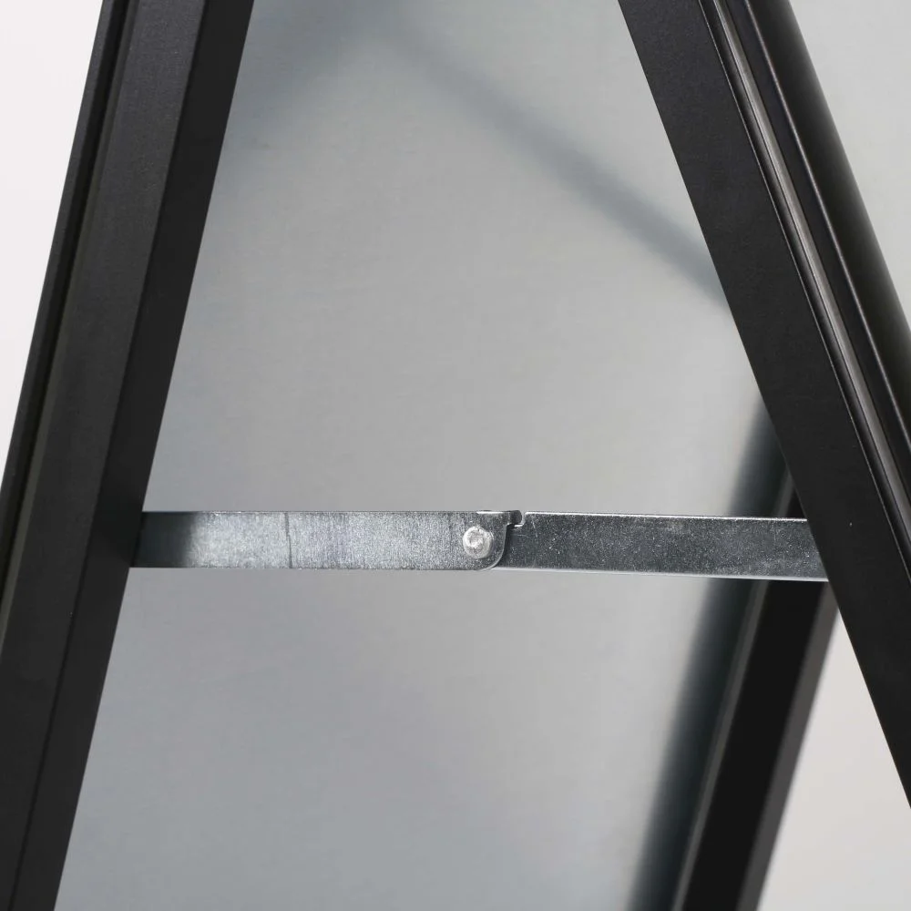 22x28-a-frame-board-premium-black-changeable-header (7)