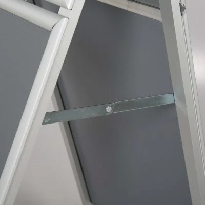 22x28-a-frame-board-sidewalk-sign-with-header-silver-aluminum (2)