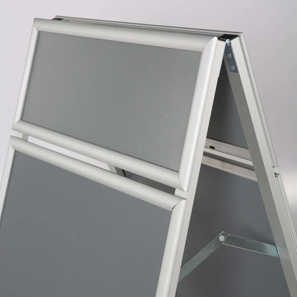 22x28-a-frame-board-sidewalk-sign-with-header-silver-aluminum (3) 22x28-a-frame-board-sidewalk-sign-with-header-silver-aluminum (3)