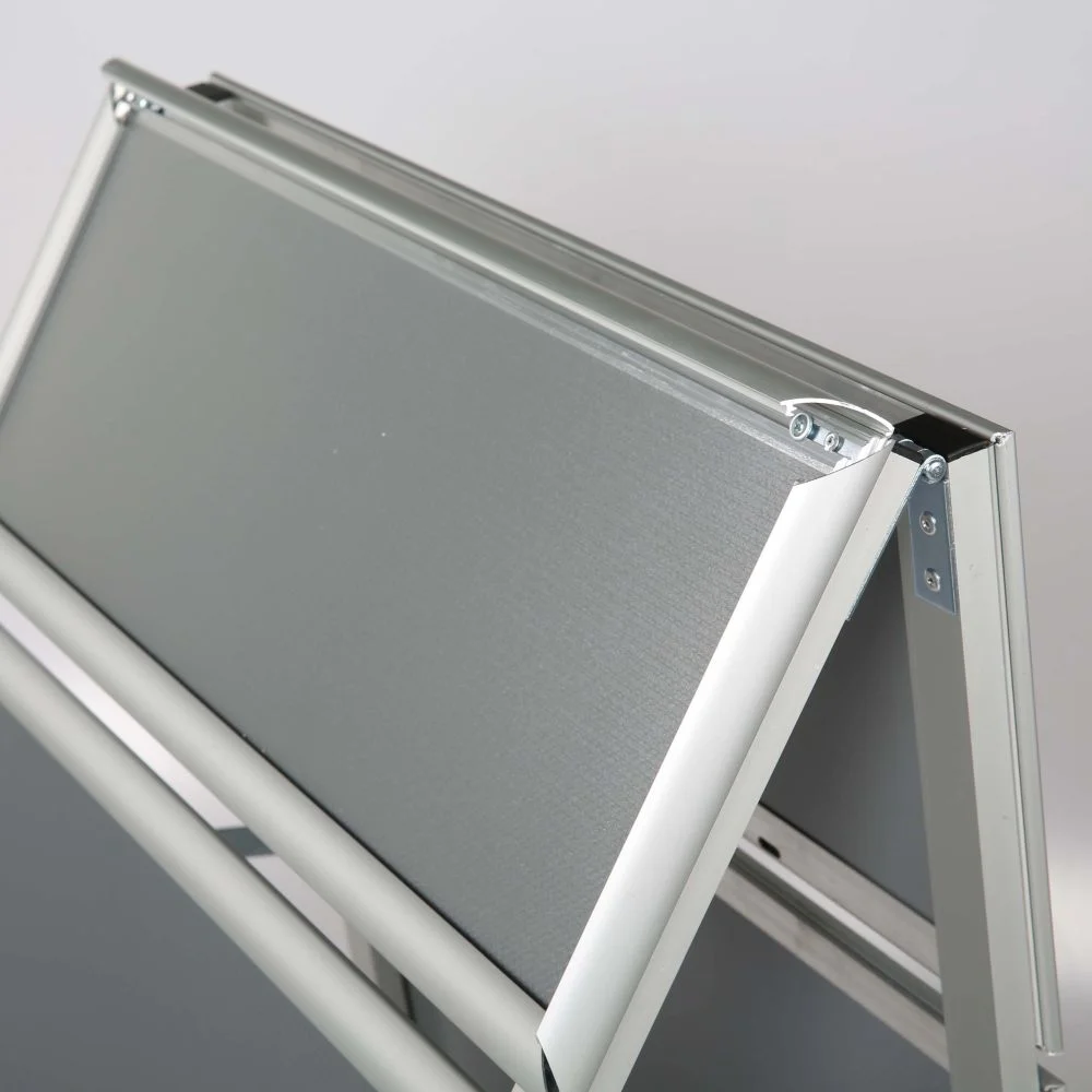 22x28-a-frame-board-sidewalk-sign-with-header-silver-aluminum (5) 22x28-a-frame-board-sidewalk-sign-with-header-silver-aluminum (5)