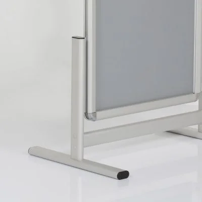 22x28-al-maki-silver-aluminum-sidewalk-sign (3)