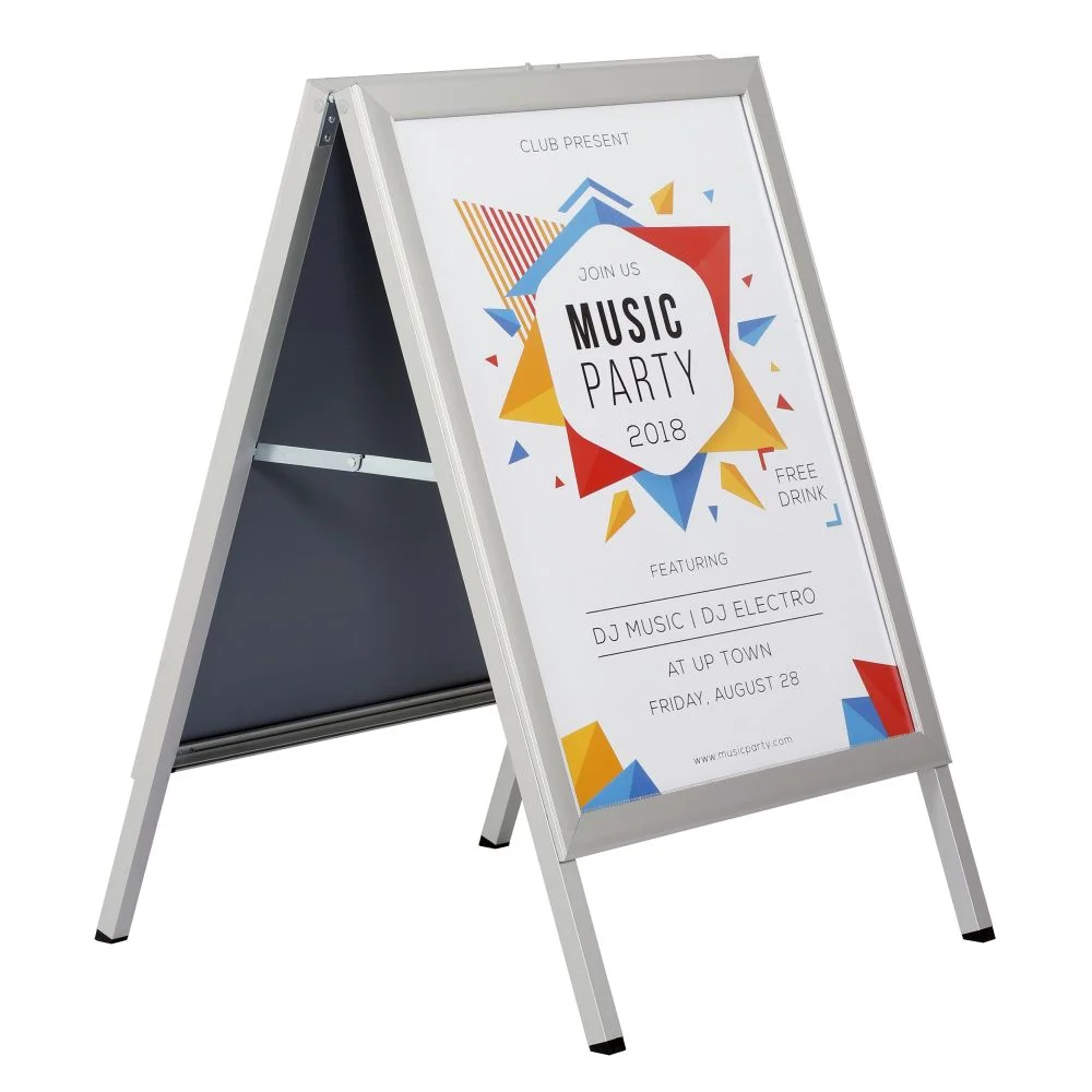 22x28-slide-in-a-frame-board-silver-sidewalk-sign (18)