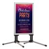 22x28-swingpro-silver-frame-silver-feet-sidewalk-sign (5)