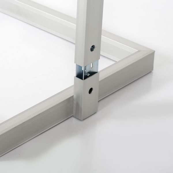 24w-x-36h-eco-poster-display-stand-silver-1-tier-double-sided (17)