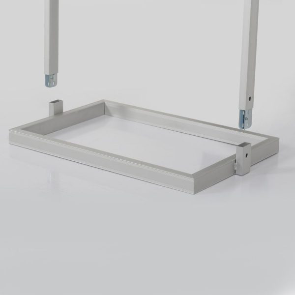 24w-x-36h-eco-poster-display-stand-silver-1-tier-double-sided (19)
