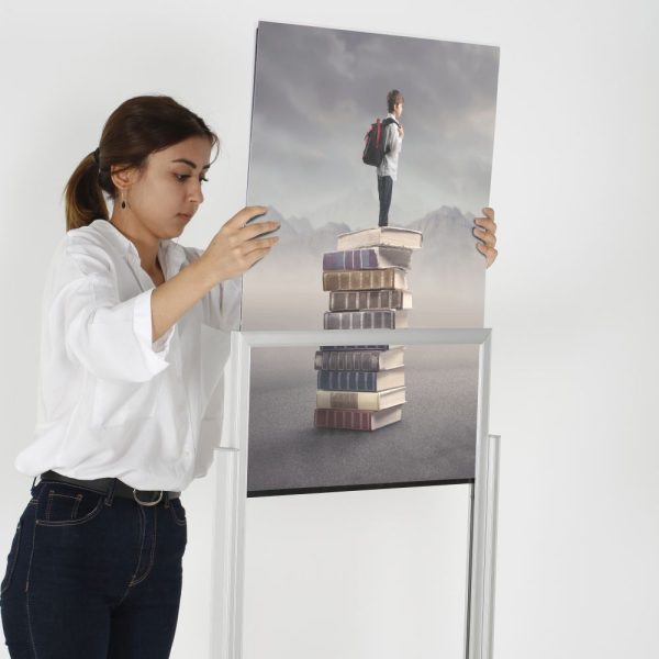 24w-x-36h-eco-poster-display-stand-silver-1-tier-double-sided (4)