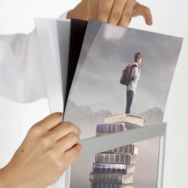 24w-x-36h-eco-poster-display-stand-silver-1-tier-double-sided (6)