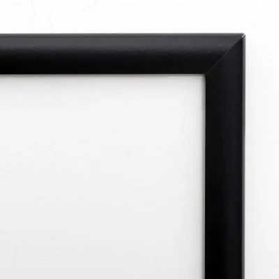 24w-x-36h-smart-poster-led-lightbox-1-black-aluminium-profile (11)