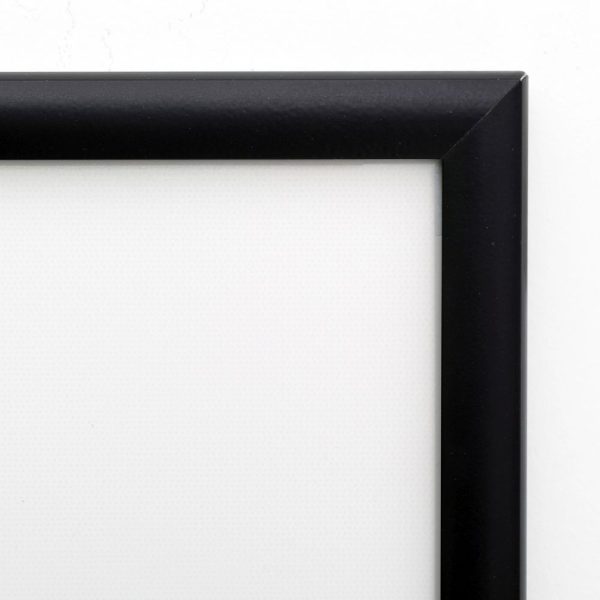 24w-x-36h-smart-poster-led-lightbox-1-black-aluminium-profile (11)