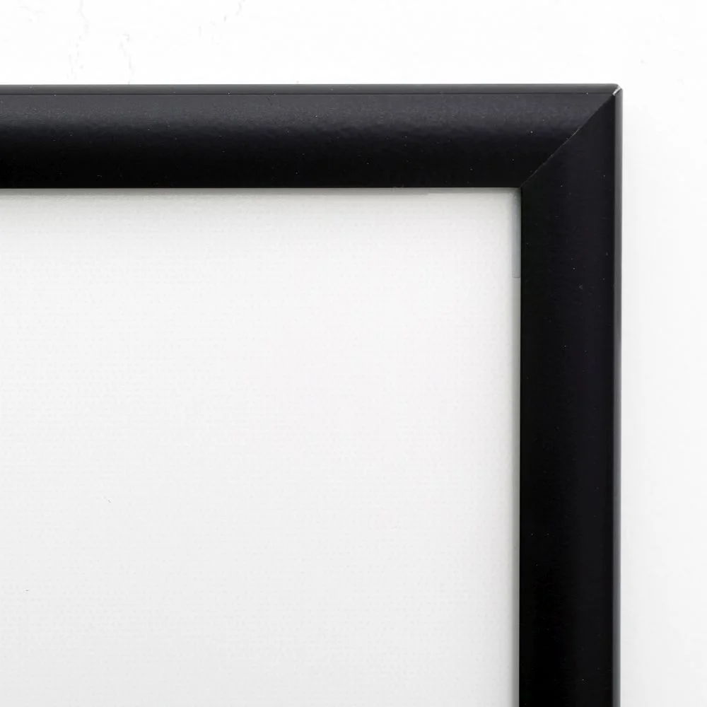 24w-x-36h-smart-poster-led-lightbox-1-black-aluminium-profile (11)