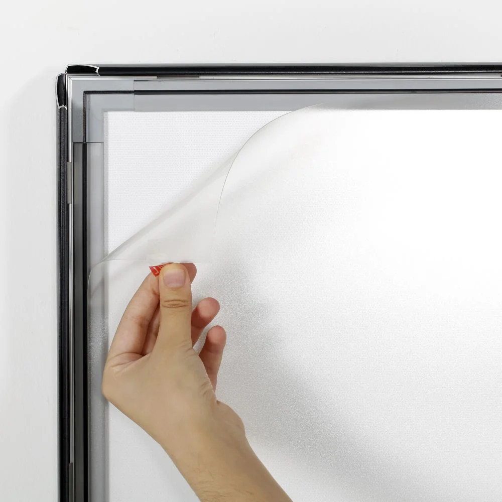 24w-x-36h-smart-poster-led-lightbox-1-black-aluminium-profile (8)