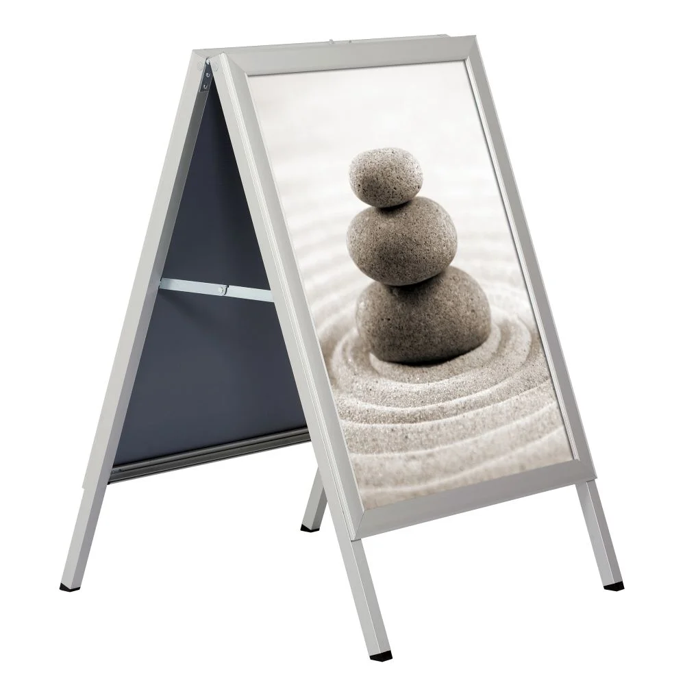 24x36-slide-in-a-frame-board-silver-sidewalk-sign (18) 24x36-slide-in-a-frame-board-silver-sidewalk-sign (18)